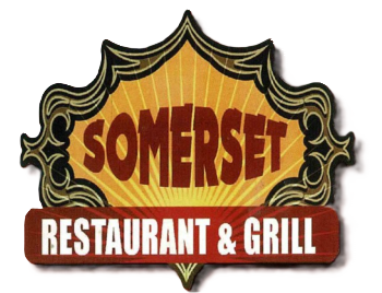 Somerset Restaurant & Grill