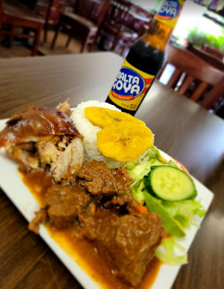 food photos