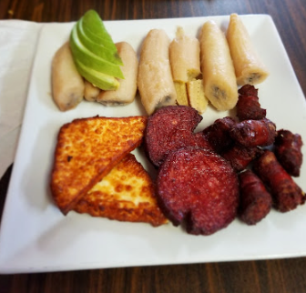 food photos