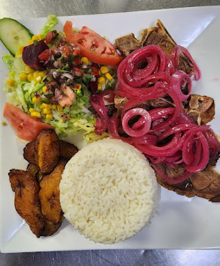food photos