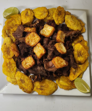 food photos